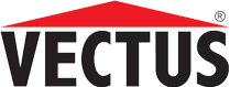 Vectus logo